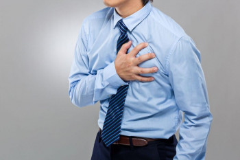 رابطه آنزیم های قلبی در خون و حمله قلبی