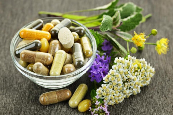 بهترین داروی طبیعی جایگزین قرص ریتالین به روش سنتی و خانگی