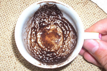 نقش خروس در فال قهوه نشانه چیست ؟