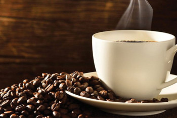 دیدن لنگر در فال قهوه نشانه چیست ؟