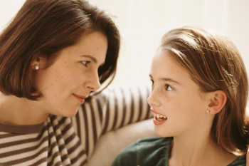 روایت درمانی چیست و چطور به تغییر دیدگاه ما کمک می کند ؟