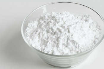 اریتریتول (Erythritol) چیست و در چه موادی یافت میشود ؟