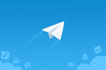 چگونه لینک جوین تلگرام بسازیم ؟
