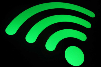 تفاوت بین وای فای (Wi-Fi) و وای مکس (WiMAX) در چیست ؟