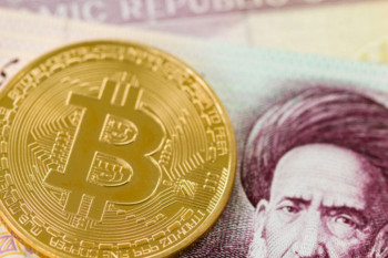 حکم شرعی بیت کوین : آیا معاملات بیت کوین (Bitcoin) منع شرعی دارد؟