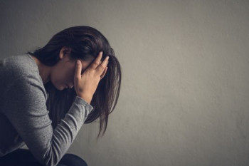 راهکارهای اصولی برای درمان احساس تنفر از خود