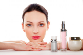 چگونه بعد از 30 سالگی پوستی جوان داشته باشیم ؟