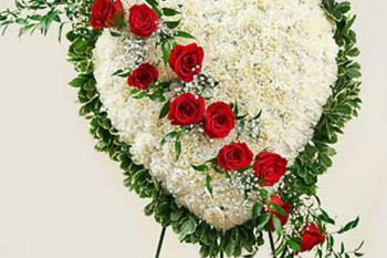 متن تبریک روی تاج گل برای مراسم افتتاحیه