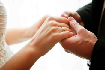 علت ازدواج جوانان با زنان مطلقه چیست ؟