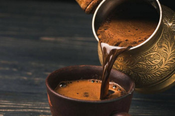 زین در فال قهوه چه معنا و مفهمی دارد ؟