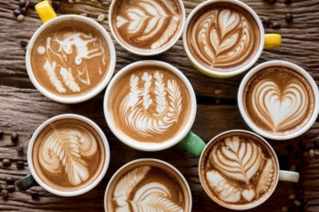 تعبیر و تفسیر دیدن کوزه در فال قهوه چیست ؟
