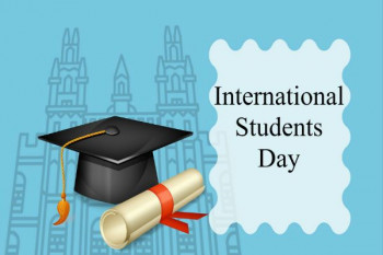 تاریخ دقیق روز جهانی دانشجو چه روزی است ؟