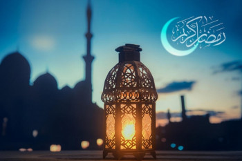 تاریخ دقیق شروع ماه رمضان سال ۱۴۰۰ چه روزی است ؟