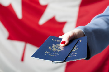 مقایسه روش‌های مهاجرت کاری و تحصیلی به کانادا 2021