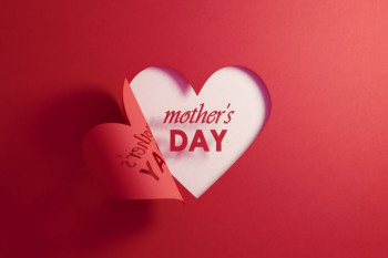 40 متن تبریک پیشاپیش روز مادر / روز مادر مبارک