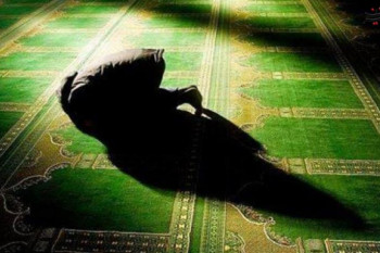 تعقیبات نماز صبح + متن و ترجمه