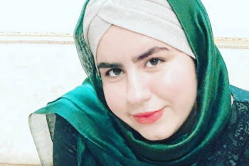 زندگی خصوصی صهبا شرافتی
