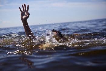 غرق شدن 4 عضو یک خانواده در رودخانه ی دز