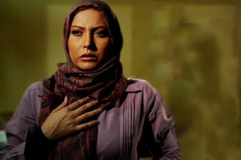 عجیب ترین ترس ها و فوبیای بازیگران ایرانی