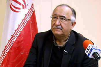 سویه لاندا کرونا
