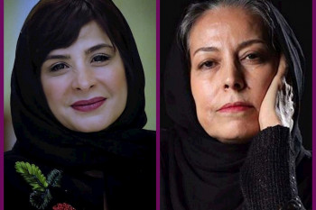 بازیگران متولد 9 شهریور