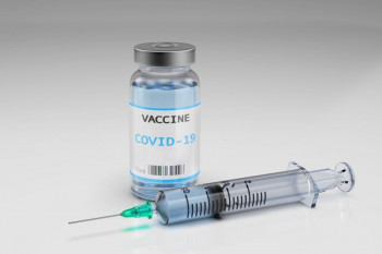 واکسن کرونا چه کسانی را ایمن نمی کند؟