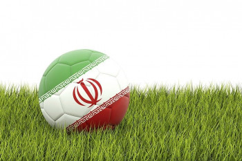 زمان پخش بازی ایران انگلیس جام جهانی 2022