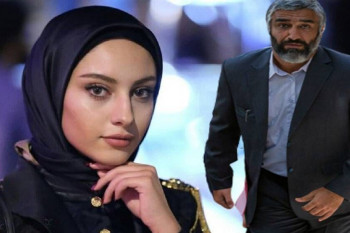 تیزر جنجالی ترین فیلم سال با بازی جذاب پژمان جمشیدی!