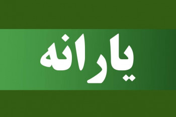 یارانه ۶ میلیونی دولت به این افراد !