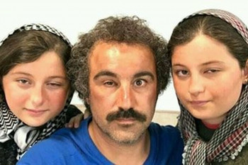 خبر خوش برای طرفداران پایتخت !