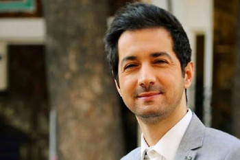 راز کودکی مجری محبوب برنامه های مذهبی افشا شد !