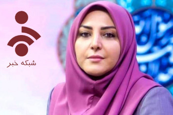 شبکه خبر 2 راه اندازی شد !
