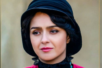 پرده برداری ترانه علیدوستی از بیماری عجیبش !
