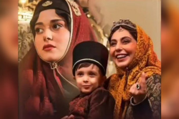 خبر خوش وزیر ارشاد برای جیرانی ها !!