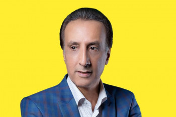 تصاویری دیده نشده از محمدرضا حیاتی و همسر اهوازی اش !!