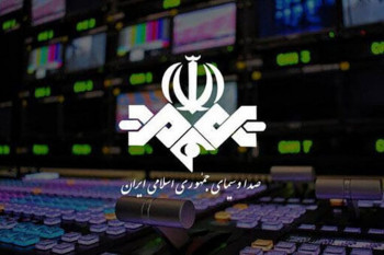 عکس یادگاری همه مجریان جذاب صداوسیما !