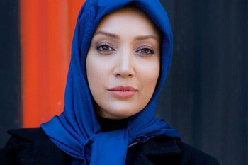 باورتون میشه نگار عابدی دختر این قدی داشته باشه ؟؟