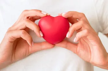 تعبیر خواب قلب / قلب در خواب چه تعبیری دارد ؟