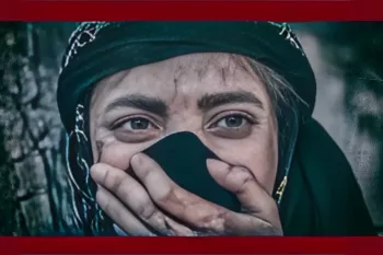 این خانم بازیگر معروف و خوش چهره ی ایرانی را معرفی کنید !!