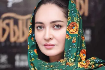 سن واقعی نیکی کریمی / باورتون میشه ؟؟