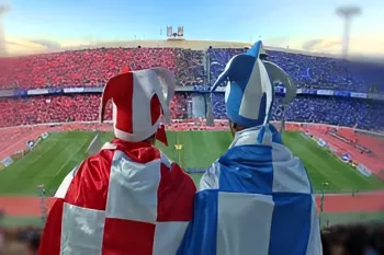 تاریخ دربی رفت ۱۴۰۲ اعلام شد !