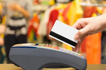 مشاغل معاف از مالیات کارتخوان اعلام شدند !