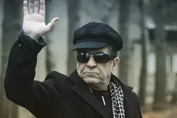 بیوگرافی داریوش مهرجویی/ زندگی هنری و شخصی (ازدواج ها و فرزندان)