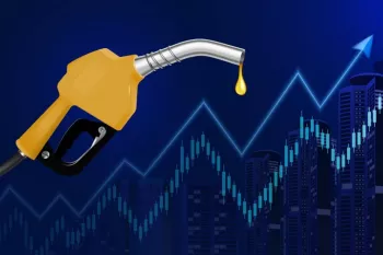 خبر جدید و رسمی از افزایش قیمت بنزین