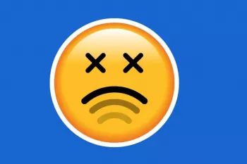 علت قطعی اینترنت امروز شنبه در سراسر کشور