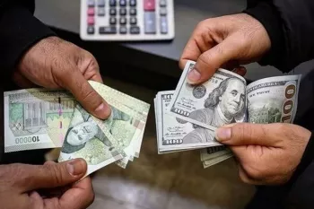 تا یک ماه دیگر نرخ دلار به این عدد می‌رسد