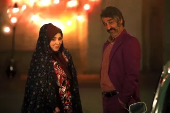 خبری مهم برای طرفداران سریال زیرخاکی
