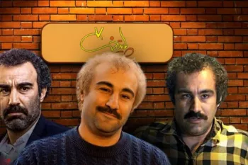 خبر قطعی رییس سیما فیلم در مورد پایتخت ۷