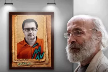 این سریال تلویزیونی بعد از ۸ سال بالاخره مجوز پخش گرفت