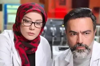 معرفی سریال روزی روزگاری برادر (بازیگران،داستان و زمان پخش)